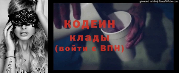 дурь Покров