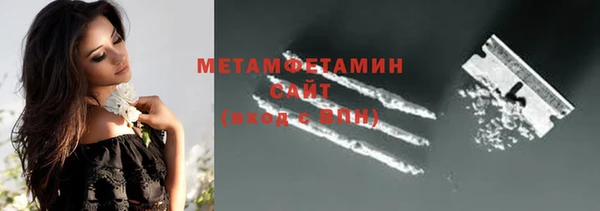дурь Покров