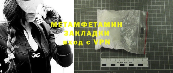 дурь Покров