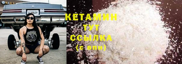 дурь Покров