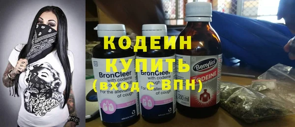 дурь Покров